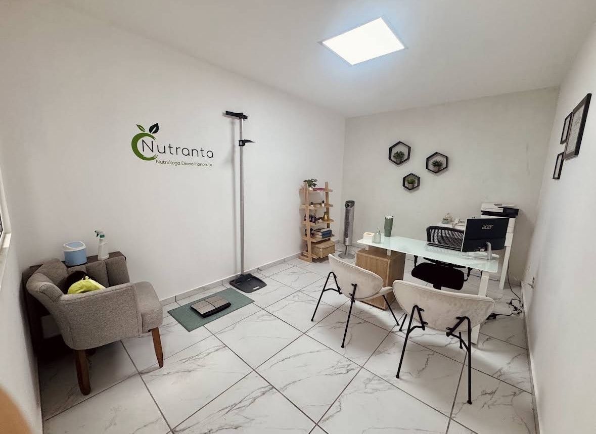 Instalaciones de Medical Haus Jardines del Sol, fotografía 17